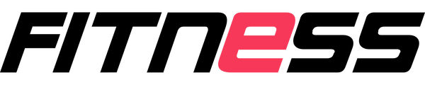 CoreCraft Co.